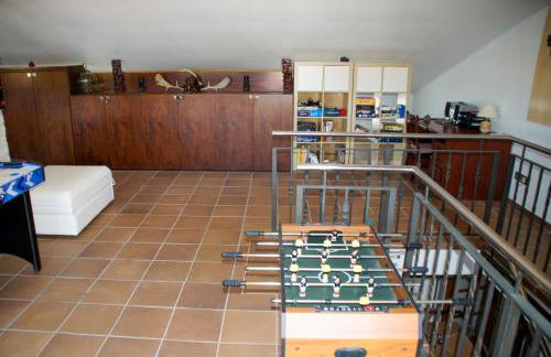 Casa Martina - Foto 8