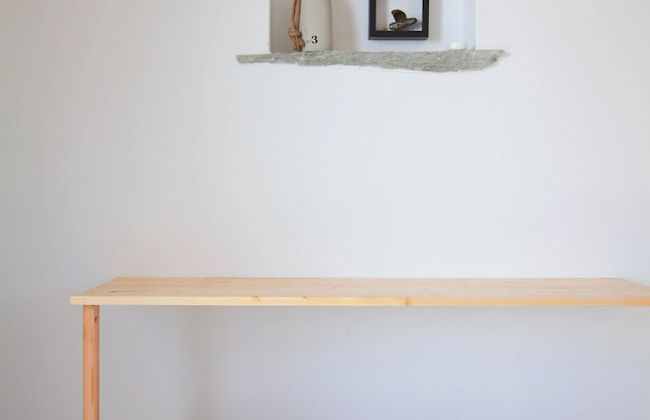 Enea Tinos - Foto 77