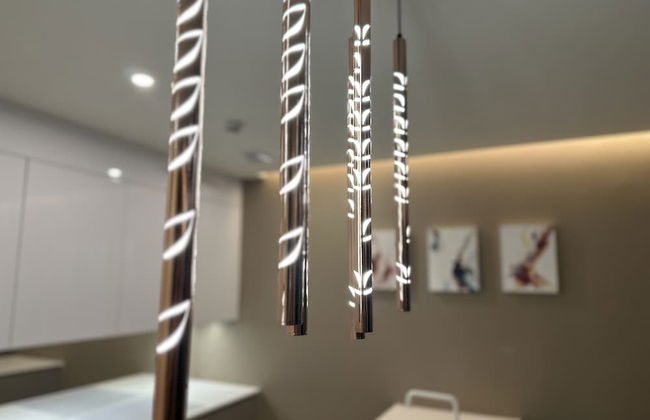 Mullet Bay Suites: Your Luxury Stay Awaits - Foto 67