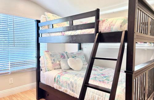 Destination #36 - Photo 29