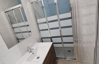 Casa Riquelme - Foto 7