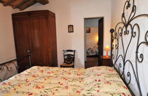 Agriturismo La Guinza - Pool & Relax - Foto 75