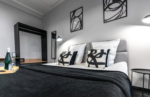 VANTA Business Center - Foto 62