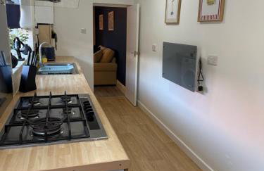 Rochester House - Foto 48