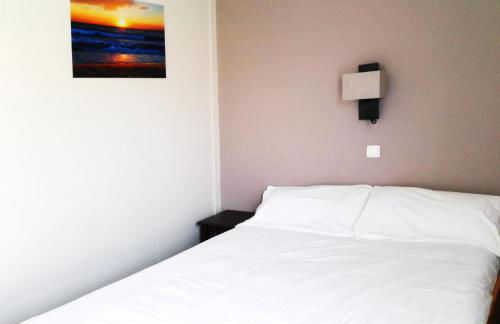 Azureva Saint Cyprien - Photo 28