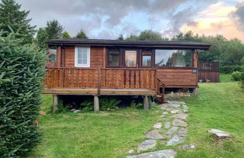 Caban Marjie - Foto 19