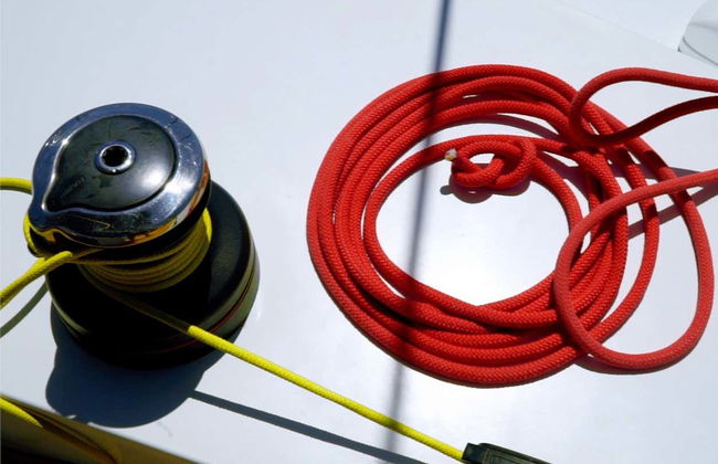 Giro in catamarano da Puerto del Carmen al tramonto - Foto 5