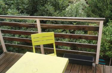 L'ecrin des tomettes - Foto 12