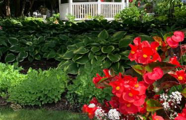 Cedar Haven Unit 202 by Simple Life Rentals - Photo 16