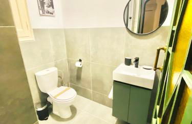 Victoria Site-Luxury Center - Photo 76