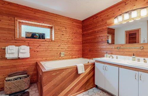 The Liechtenstein Haus - Photo 29