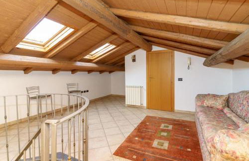 Little Rose garden - Foto 21