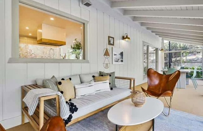 The Lilypad - 2 Master Bedrooms & Game Room - Foto 50