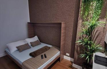 Couto Lauredo Ap - Foto 40