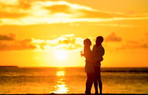 Oceanum Visum Spa Deluxe - Foto 50