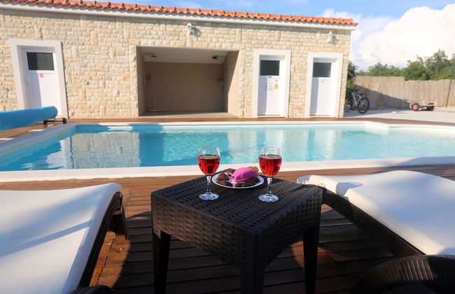 Kuce za odmor Brkic - Foto 60