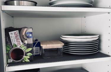 Ferienwohnung am Hoeschplatz - Foto 13