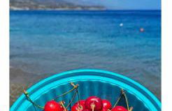 Colorful House Tsoutsouras - Foto 22