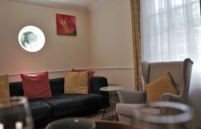 Meadow Terrace - Foto 47