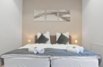 Modern und kinderfreundlich, 3km zu Messe, Airport Köln-Bonn - Foto 7