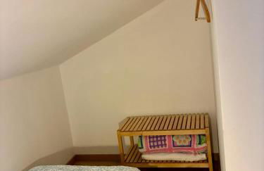 Casa Vilariça - Foto 24