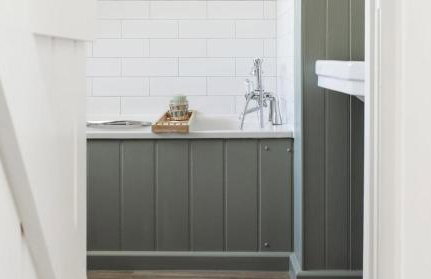 Loveview - A Painswick Stone Haven - Foto 36