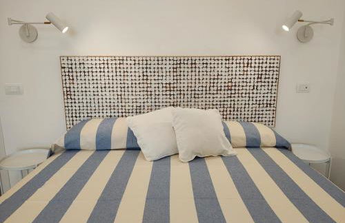 Oleandro - comfort and sea view - Foto 30