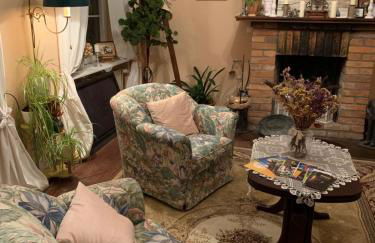 Gutshaus Schwarzenhof - Foto 22