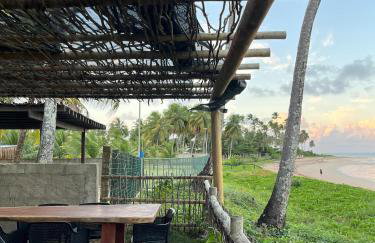 Casa Maruá - São Miguel dos Milagres - Foto 5