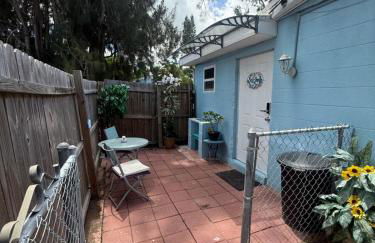 Studio Yunet - Foto 80