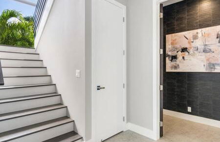 VILLA MAGNOLIA-with heated pool-by VIAC - Foto 16