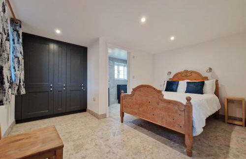 Bainvalley Cottages - Group Accommodation - Foto 56