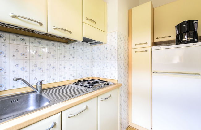 Villa Alba - Photo 11