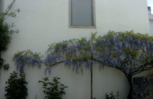 Casa da Oliveira - Foto 30