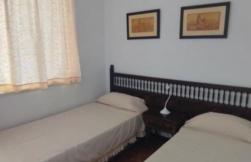 Playa Las Fuentes - Foto 12