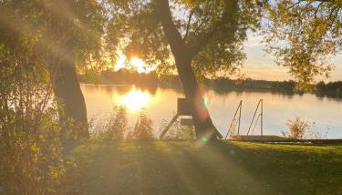 Ferienhof-Havelblick - Foto 5