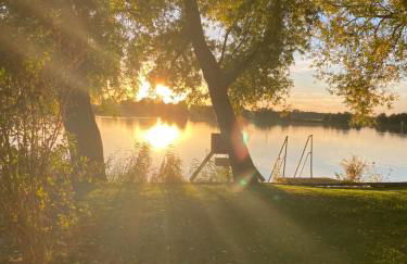 Ferienhof-Havelblick - Foto 5