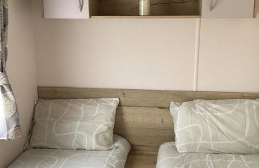 Staycation For You (Kent) - Photo 10