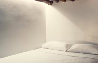 Villa Acacia - Foto 51