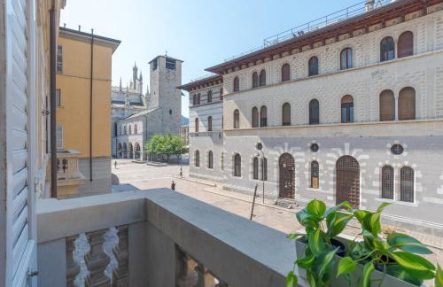 Loggia Visconti - by MyHomeInComo - Photo 12