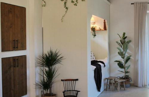 Huus Lüttje Iloov - Foto 19