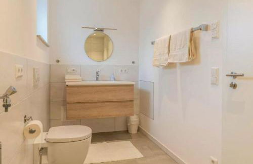 Appartement-Amber - Foto 26