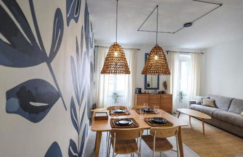 Alma Home Experience - Foto 12