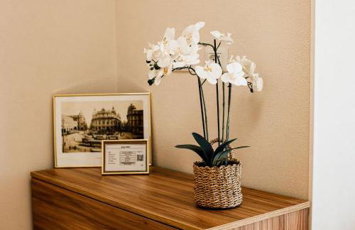 Principe Genova Home Prigeho - Foto 27