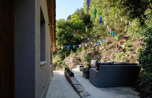 Cal Periquet Rural - Foto 41