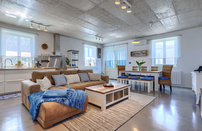 Gallicianum - Foto 3