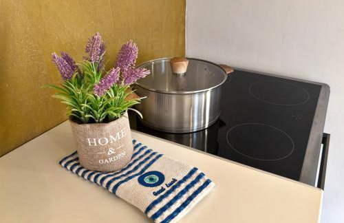 Mekia's beach house - Foto 32