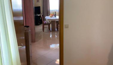 Apartment "Onkel" - Foto 3