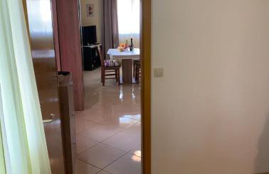 Apartment "Onkel" - Foto 3