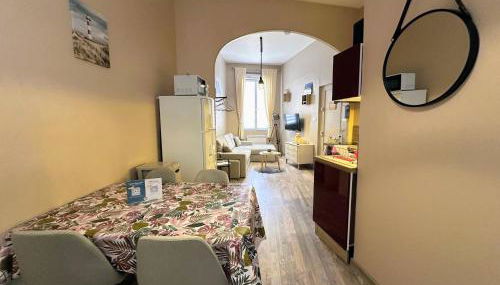 A l'abri des vagues - Foto 4